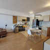 Apartament cu 2 camere, parcare subterana, terasa, Viva City thumb 2