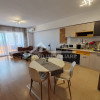 Apartament cu 2 camere, parcare subterana, terasa, Viva City thumb 3
