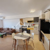 Apartament cu 2 camere, parcare subterana, terasa, Viva City thumb 4