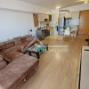 Apartament cu 2 camere, parcare subterana, terasa, Viva City thumb 5