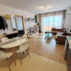 Apartament cu 2 camere, parcare subterana, terasa, Viva City thumb 6