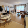 Apartament cu 2 camere, parcare subterana, terasa, Viva City thumb 7
