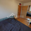 Apartament cu 2 camere, parcare subterana, terasa, Viva City thumb 8