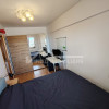 Apartament cu 2 camere, parcare subterana, terasa, Viva City thumb 9