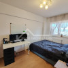 Apartament cu 2 camere, parcare subterana, terasa, Viva City thumb 10