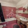 Apartament cu 2 camere, parcare subterana, terasa, Viva City thumb 11