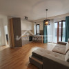 Apartament 2 camere modern, terasa de 30mp, parcare, zona Iulius Mall thumb 1