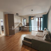 Apartament 2 camere modern, terasa de 30mp, parcare, zona Iulius Mall thumb 2