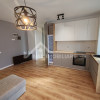 Apartament 2 camere modern, terasa de 30mp, parcare, zona Iulius Mall thumb 3