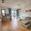 Apartament 2 camere modern, terasa de 30mp, parcare, zona Iulius Mall thumb 4