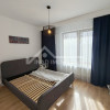 Apartament 2 camere modern, terasa de 30mp, parcare, zona Iulius Mall thumb 5