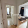 Apartament 2 camere modern, terasa de 30mp, parcare, zona Iulius Mall thumb 6