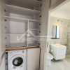 Apartament 2 camere modern, terasa de 30mp, parcare, zona Iulius Mall thumb 7