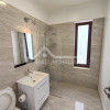 Apartament 2 camere modern, terasa de 30mp, parcare, zona Iulius Mall thumb 8