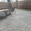 Apartament 2 camere modern, terasa de 30mp, parcare, zona Iulius Mall thumb 9