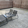 Apartament 2 camere modern, terasa de 30mp, parcare, zona Iulius Mall thumb 10