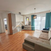 Apartament 2 camere modern, terasa de 30mp, parcare, zona Iulius Mall