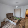 Apartament mobilat modern, parcare, Str.Victor Babes thumb 2