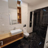 Apartament mobilat modern, parcare, Str.Victor Babes thumb 1