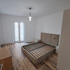 Apartament mobilat modern, parcare, Str.Victor Babes thumb 3