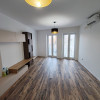 Apartament mobilat modern, parcare, Str.Victor Babes thumb 4