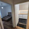 Apartament mobilat modern, parcare, Str.Victor Babes thumb 5