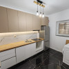 Apartament mobilat modern, parcare, Str.Victor Babes thumb 6