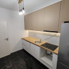 Apartament mobilat modern, parcare, Str.Victor Babes thumb 7
