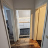 Apartament mobilat modern, parcare, Str.Victor Babes thumb 8