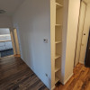 Apartament mobilat modern, parcare, Str.Victor Babes thumb 9