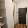Apartament mobilat modern, parcare, Str.Victor Babes thumb 10