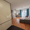 Apartament 2 camere, terasa de 30mp, parcare, Marasti zona Iulius Mall imaginea mica 3 Apartament 2 camere, terasa de 30mp, parcare, Marasti zona Iulius Mall thumb 3