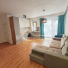 Apartament 2 camere, terasa de 30mp, parcare, Marasti zona Iulius Mall imaginea mica 4 Apartament 2 camere, terasa de 30mp, parcare, Marasti zona Iulius Mall thumb 4