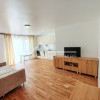 Prima inchiriere! Apartament 2 camere, parcare subterana, Intre Lacuri thumb 2
