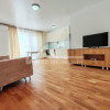 Prima inchiriere! Apartament 2 camere, parcare subterana, Intre Lacuri thumb 3