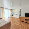 Prima inchiriere! Apartament 2 camere, parcare subterana, Intre Lacuri thumb 4