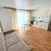 Prima inchiriere! Apartament 2 camere, parcare subterana, Intre Lacuri thumb 5