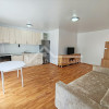 Prima inchiriere! Apartament 2 camere, parcare subterana, Intre Lacuri thumb 6