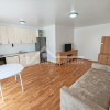 Prima inchiriere! Apartament 2 camere, parcare subterana, Intre Lacuri thumb 7