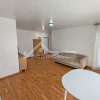 Prima inchiriere! Apartament 2 camere, parcare subterana, Intre Lacuri thumb 8