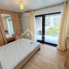 Prima inchiriere! Apartament 2 camere, parcare subterana, Intre Lacuri thumb 1