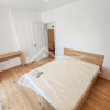 Prima inchiriere! Apartament 2 camere, parcare subterana, Intre Lacuri thumb 9