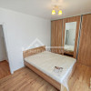 Prima inchiriere! Apartament 2 camere, parcare subterana, Intre Lacuri thumb 10