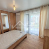 Prima inchiriere! Apartament 2 camere, parcare subterana, Intre Lacuri thumb 11