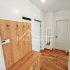 Prima inchiriere! Apartament 2 camere, parcare subterana, Intre Lacuri thumb 12