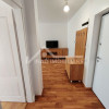 Prima inchiriere! Apartament 2 camere, parcare subterana, Intre Lacuri thumb 13