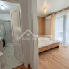 Prima inchiriere! Apartament 2 camere, parcare subterana, Intre Lacuri thumb 14