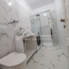 Prima inchiriere! Apartament 2 camere, parcare subterana, Intre Lacuri thumb 15
