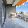 Prima inchiriere! Apartament 2 camere, parcare subterana, Intre Lacuri thumb 16