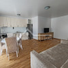 Prima inchiriere! Apartament 2 camere, parcare subterana, Intre Lacuri thumb 2